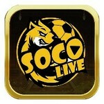 socolivepoker is swapping clothes online from 