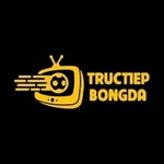 bongdahdorg is swapping clothes online from 