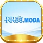 RR88 moda is swapping clothes online from 