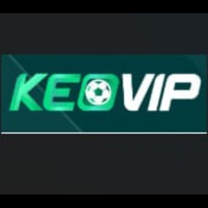 keovippage is swapping clothes online from 
