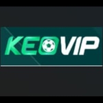 keovippage is swapping clothes online from 