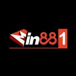 min88san is swapping clothes online from 