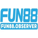 fun88observer is swapping clothes online from 