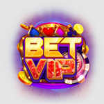 Cổng Game 79Club is swapping clothes online from 