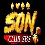 sonclubsbs is swapping clothes online from 