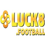 luck8football is swapping clothes online from 