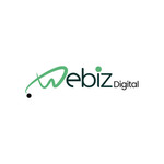 webizdigital is swapping clothes online from 