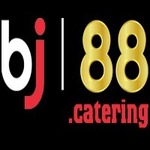 bj88catering is swapping clothes online from 