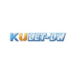 kubetlogin is swapping clothes online from 