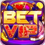 Cổng game Betvip is swapping clothes online from 
