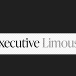 A-Executive Limousine is swapping clothes online from 