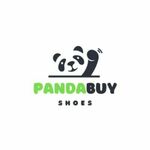 pandabuy is swapping clothes online from GREENWOOD VILLAGE, CO
