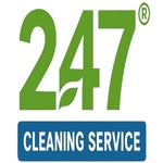 Vệ sinh công nghiệp 247 Quy Nhơn is swapping clothes online from 