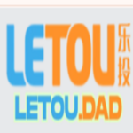 letoudad is swapping clothes online from 