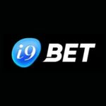 i9betaztv is swapping clothes online from 