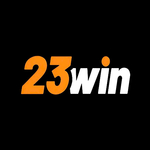 23Win is swapping clothes online from 