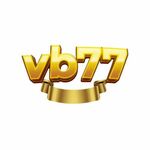 vb77entranceexamsio is swapping clothes online from 