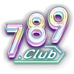 789Club - Nơi gửi gắm đam mê cá cược trực tuyến is swapping clothes online from 