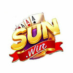sun19win is swapping clothes online from 