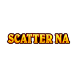 scatternacasinoweb is swapping clothes online from 