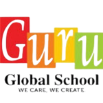 guruglobalschool555 is swapping clothes online from 