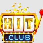 hitclubvintop is swapping clothes online from HUYỆN HOÀI ĐỨC, - CHỌN MỘT TIỂU BANG -
