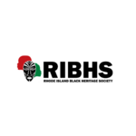 Rhode Island Black Heritage Society  is swapping clothes online from Providence,,  RI