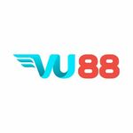vu88com is swapping clothes online from 