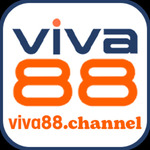 viva88channel is swapping clothes online from 