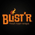 Blist'r Indian Kitchen is swapping clothes online from PLANO, TX