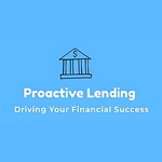 Proactive Lending Solutions is swapping clothes online from MELTON SOUTH, VIC