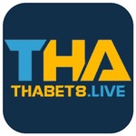 thabet8live is swapping clothes online from 