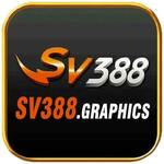 SV388 is swapping clothes online from 