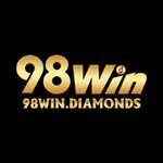 98Win is swapping clothes online from 