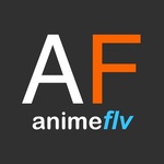 animeflv is swapping clothes online from 