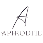 Beauty Shop UAE – Aphrodite Beauty is swapping clothes online from 