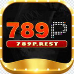 789prest is swapping clothes online from 