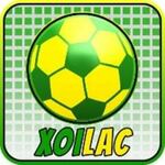 costumeideazonexoilac is swapping clothes online from 