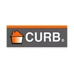 Real Estate License Parking - CURB is swapping clothes online from Tennessee