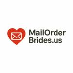 mailorderbrides is swapping clothes online from 
