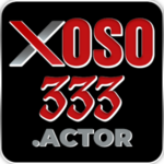 xoso333actor is swapping clothes online from 