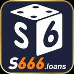 s666loans1 is swapping clothes online from 