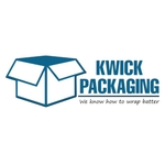 kwickpackaging is swapping clothes online from 