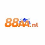 88aanl is swapping clothes online from 