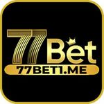 77bet1me is swapping clothes online from 