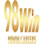 98Win is swapping clothes online from 