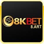 8xbet8art is swapping clothes online from 