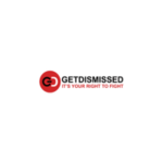 getdismissed is swapping clothes online from 
