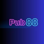 pub88com is swapping clothes online from 