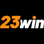 23winme is swapping clothes online from 